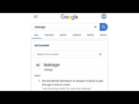 Zwitt Bebo - Karantena Bangerz vol.1 [2020]