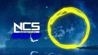 Download lagu Diviners - Savannah - NCS Sped Up mp3 Download lagu Diviners - Savannah - NCS Sped Up mp3