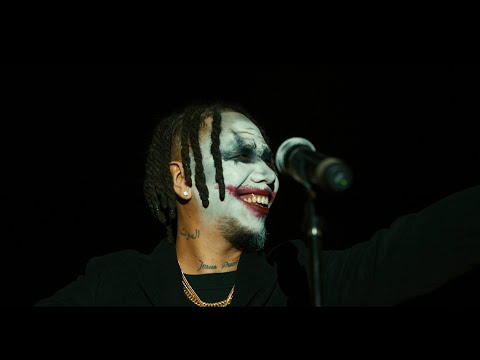 Pricetagg - Hindi Na (Official Music Video)