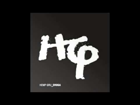 07  Hemp Gru   Niespełnione Obietnice