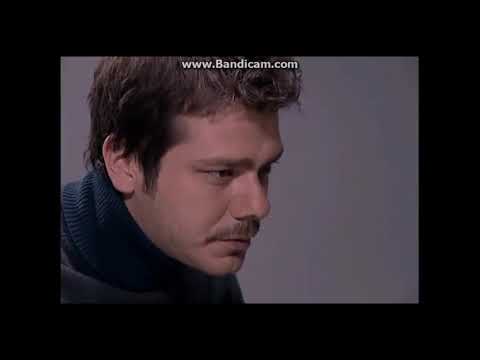 Arka Sokaklar  Ali'nin İlk Sorgusu