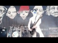 Limp Bizkit Break Stuff Live At Sonisphere 2009
