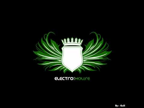 Fast Foot Nikita Capricorn - Triller Jam Original Mix