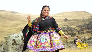 Video Se Acabo de Dina Páucar 