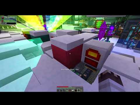 Ultimate Alchemy Recap Supershorts #13: Rainbow Generator Part 1