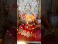 Ki Mujpe Chada Krishna Ka Rang