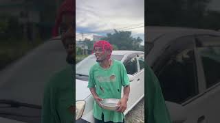 Download lagu Pengemis #sawehcomedy #sawehxtigas mp3