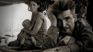 Show Me Heaven - Jimmy Nail