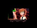 Ben 10 gets feedback back #edit #music #benten #ben10omniverse #ben10classic