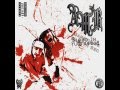 Axe Murder Boyz Westside Wicked (Lyrics In ...