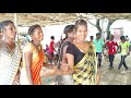TAMIL SAD SONG ENNODA ENNODA MEENACHI