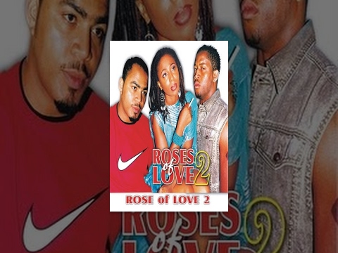 download lagu mp3 mp4 Roses Of Love 3, download lagu Roses Of Love 3 gratis, unduh video klip Roses Of Love 3