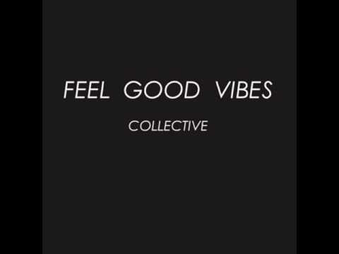 Diplo & Autoerotique - Waist Time (Astrohelmet x LRM - Jersey Club Remix)