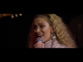 Avicii Tribute Concert Tough Love Live Vocals By Agnes Vargas Lagola