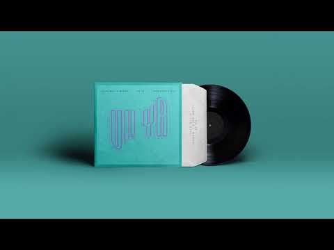 Alien Mala, Marvin, Pitto Stail - Uh Ya