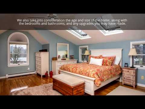 What's My Westwood MA Home Worth? - Call Sheila at 781-956-6591 - Westwood MA Real Estate