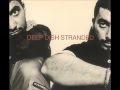 Deep  Dish - Stranded -   Brother  Brown's   Be-Mix.    1997.       (HD).