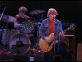 Dave Edmunds - Down, Down, Down - 6/15/1982 - Capitol Theatre
