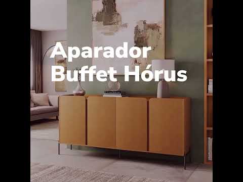 video_thumbnail_9c04ca56-8611-4b38-8aeb-10ad94efa710