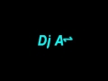 Dj Az Tlc Pulse X Sean Paul Remix