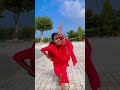 Gidha