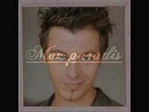 Video thumbnail for Mon paradis