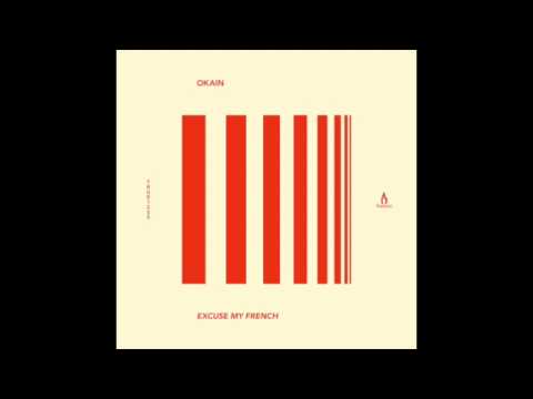 Okain - Arijuana - Truesoul - TRUE1255