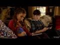 Spy Kids 4: All the Time in the World Trailer 2011 HD ...