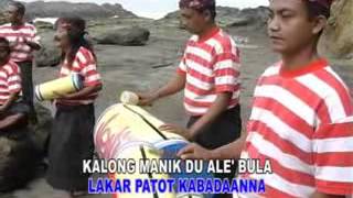 Download lagu Lagu Madura ' Duh Angin ' ( Musik Patrol ) Jember mp3