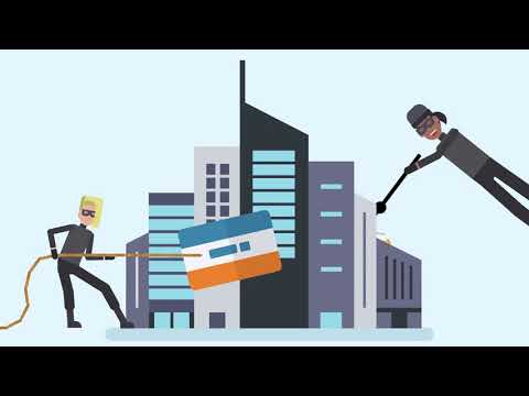 Managed Detection and Response from TPx