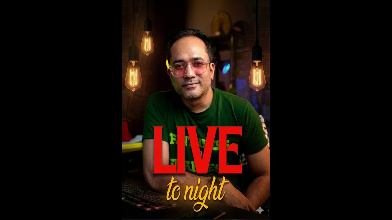 താലിബാനെ തള്ളിയാൽ ഇസ്ലാമിനേം തള്ളണം..! #arifhussain 📱