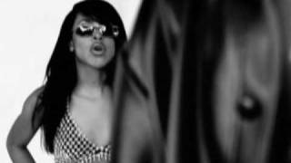 Ginuwine - I&#39;ll Do Anything / I&#39;m Sorry [Fanmade With Aaliyah]