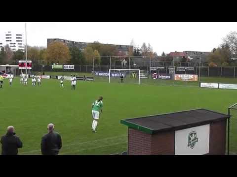 07/11/2015 Baronie C1 - MOC´17 C1, 2e helft