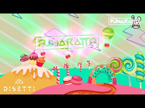 Video Ayer (Letra) de Fumaratto 