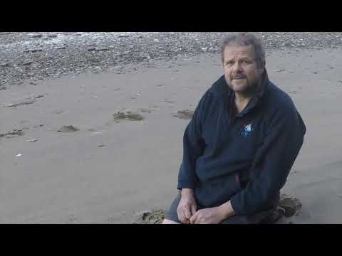 RYA Day Skipper Tides Does the tide go below Chart Datum?