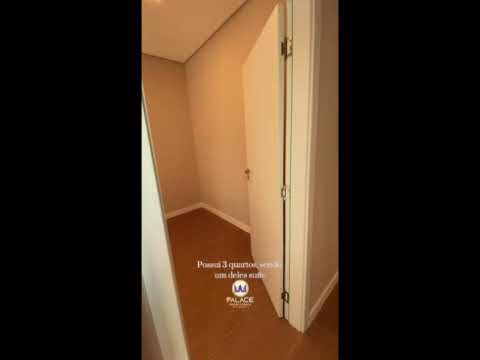 Vídeo de Casa térrea com piscina em condomínio à venda no Park Unimep Taquaral, Piracicaba, SP