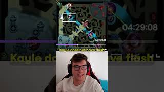 Download lagu EVERY JUNGLER should PLAY LIKE THIS 😍 mp3