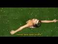 PARTONS VITE BY KAOLIN CON SUBTITULOS EN ...