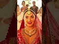 Kiara Advani Edit P19 Edits