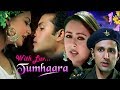 With Luv Tumhaara Full Movie Preeti Jhangiani Parvin Dabas Anupama Verma Hindi Movie