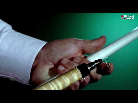 Contrafatto Angelo VS Margutti Antonello - 22° Campionato Italiano Arco di Trento