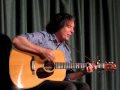 Down on Penny's Farm - Chico Schwall