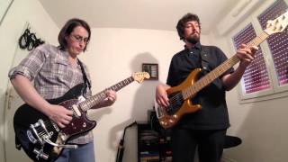 Video thumbnail for Pastel de Nata by Raphael Ferreira