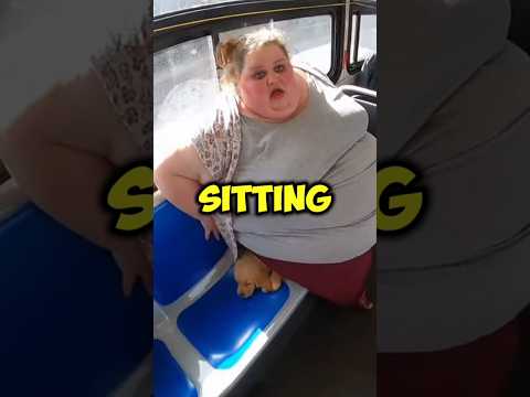 Puppy Exposes Liar on the Bus – Chaos Erupts! #animalrescue #puppyrescue