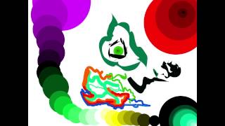 The Cat With the Cream (2x speed) - Belle and Sebastian