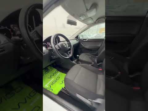 фото skoda rapid i 0