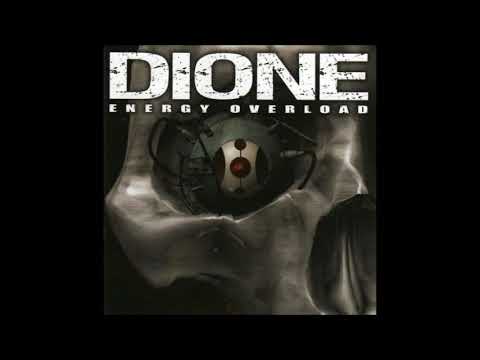 Dione      Energy Overload  2005 2 CD