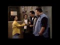 Boy Meets World Frankie Still Not Sure If He Is Gay