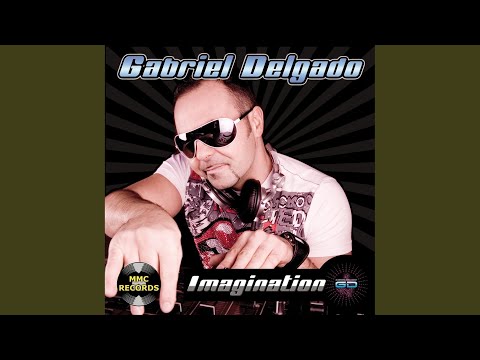 Imagination (Andrew Diverson & DJ Bitt Remix)