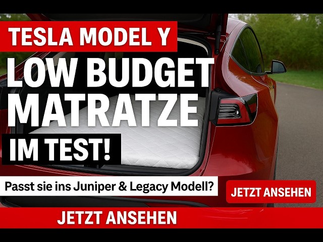 Judge.me YouTube video placeholder